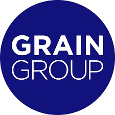 graingroup